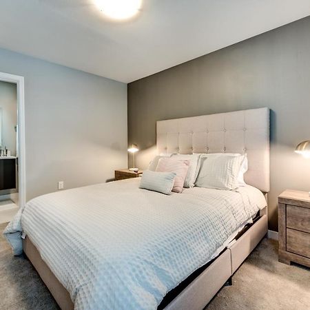 Le Reve Orlando Daire Kissimmee Dış mekan fotoğraf