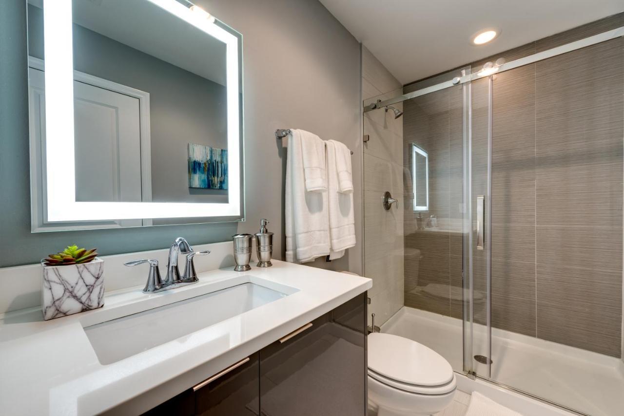 Le Reve Orlando Daire Kissimmee Dış mekan fotoğraf