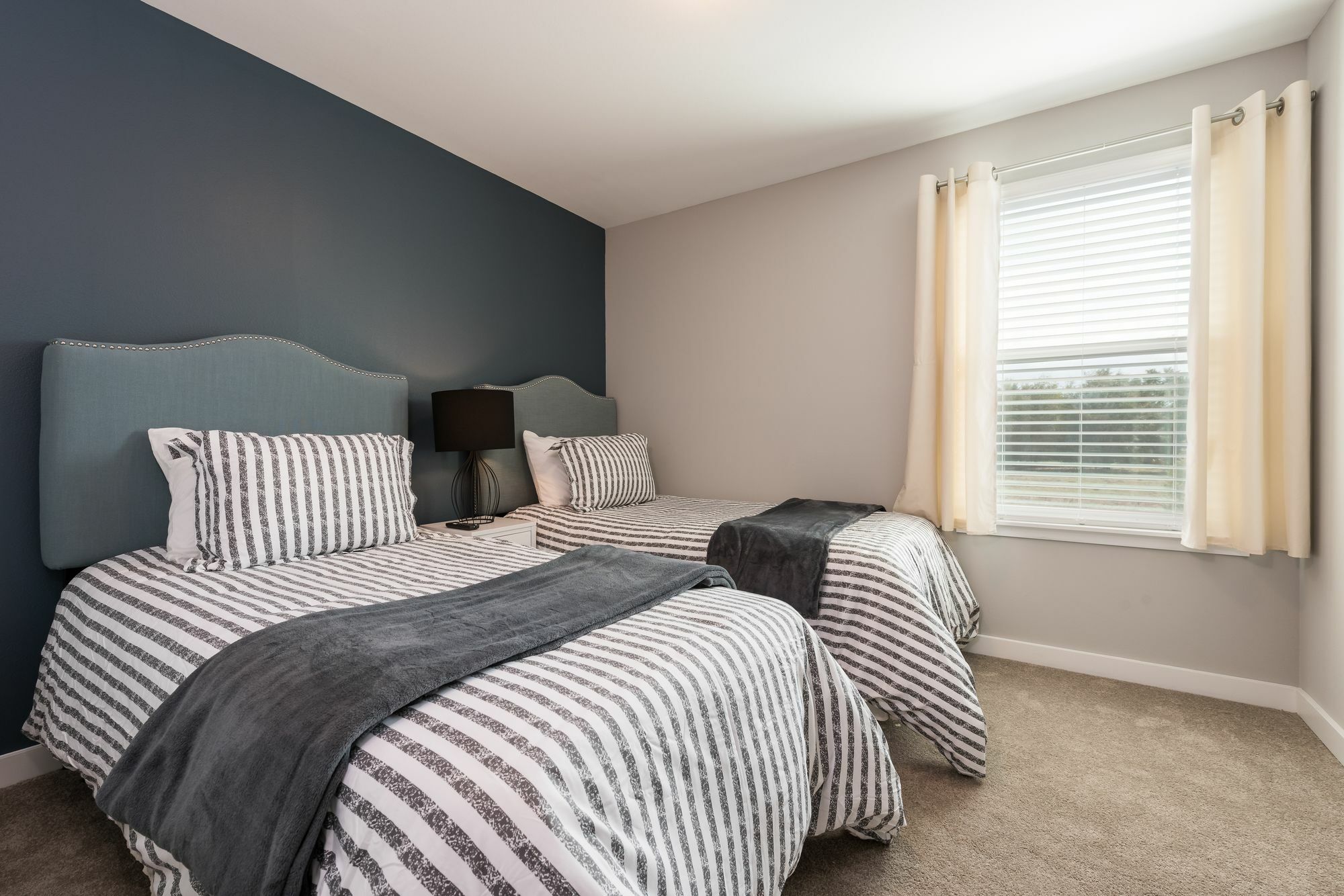 Le Reve Orlando Daire Kissimmee Dış mekan fotoğraf