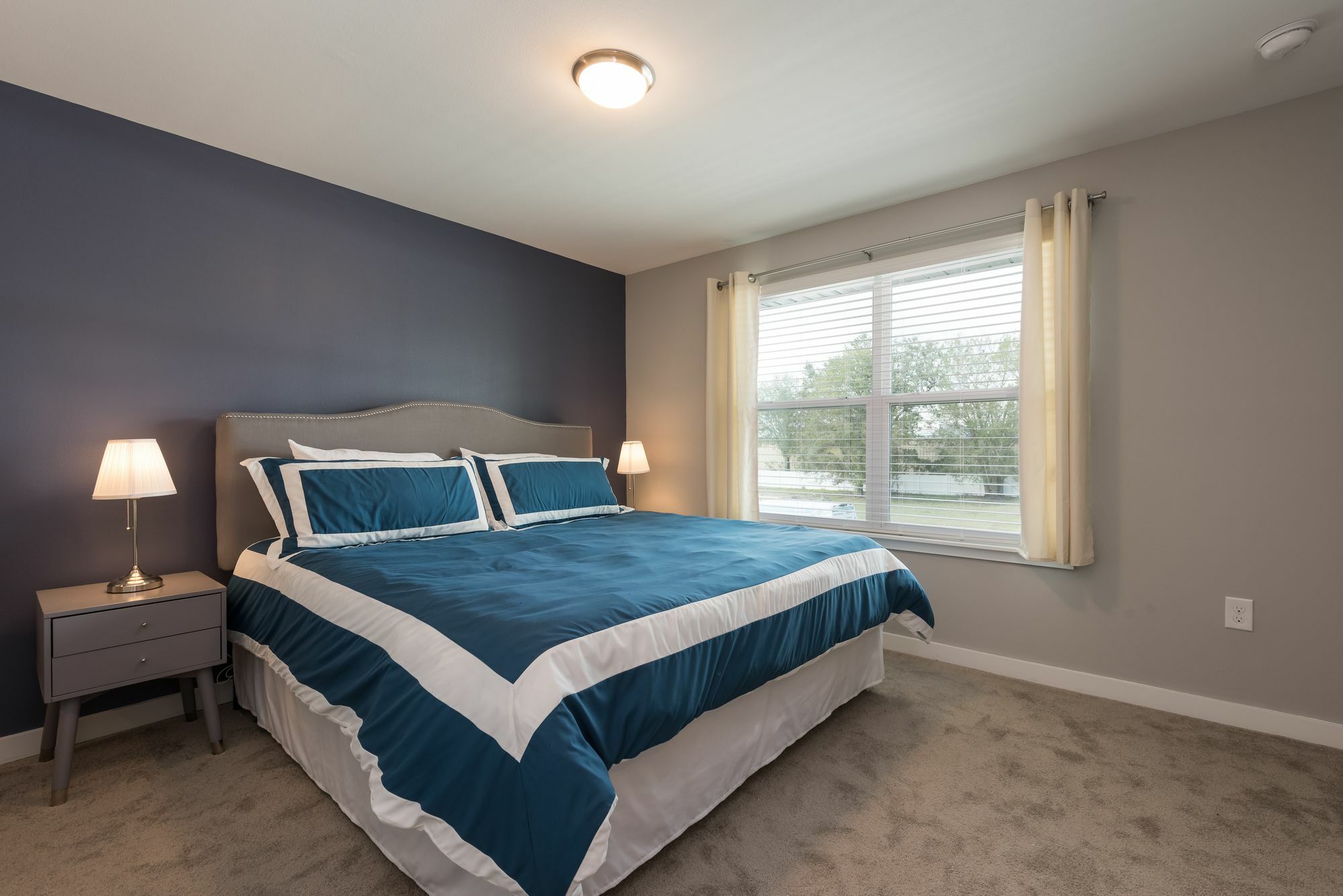 Le Reve Orlando Daire Kissimmee Dış mekan fotoğraf