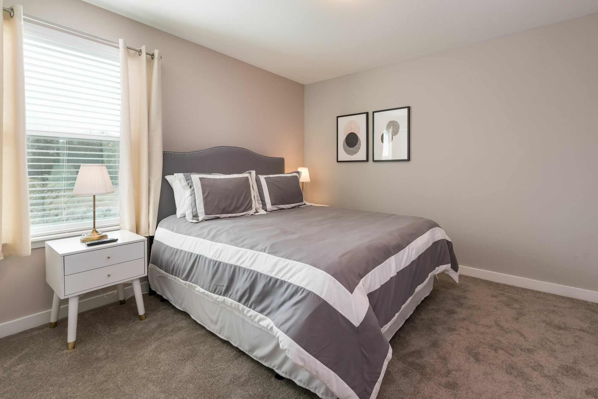 Le Reve Orlando Daire Kissimmee Dış mekan fotoğraf