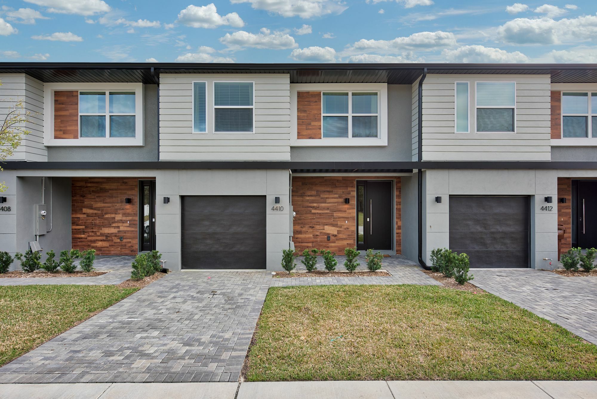 Le Reve Orlando Daire Kissimmee Dış mekan fotoğraf