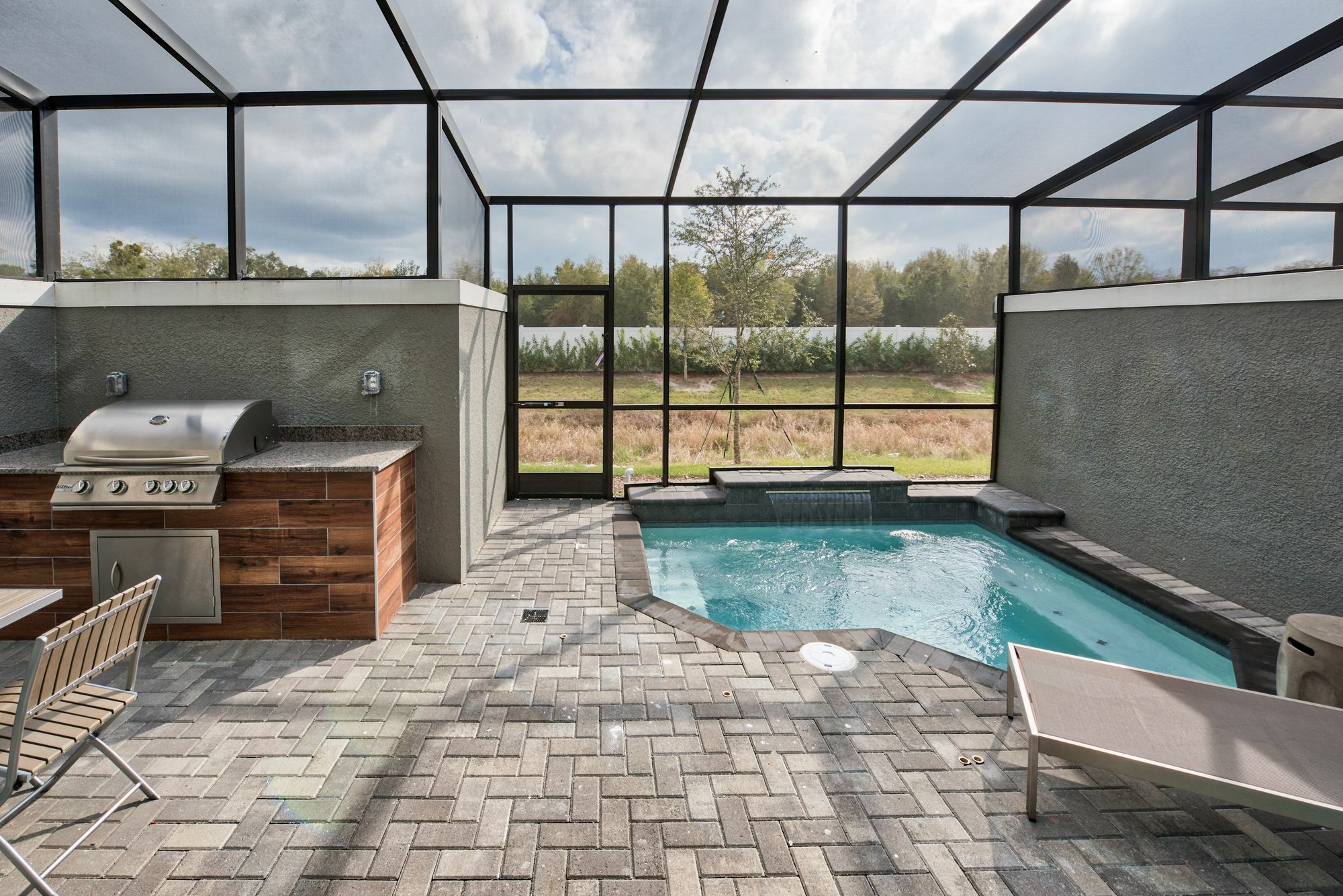 Le Reve Orlando Daire Kissimmee Dış mekan fotoğraf